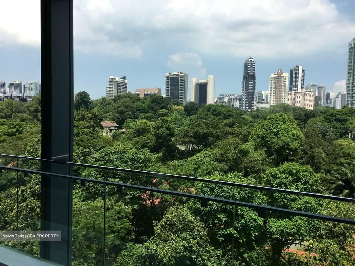 Three Balmoral (D10), Apartment #544783751